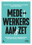 Medewerkers aan zet (e-book)