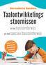 Taalontwikkelingsstoornissen in het basisonderwijs en speciaal basisonderwijs (e-book)