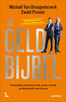 Je geldbijbel (e-book)