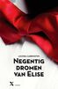 Negentig dromen van Elise (e-book)