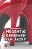 Negentig geheimen van Jacey (e-book)