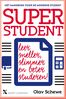 Superstudent (e-book)