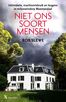 Niet ons soort mensen (e-book)