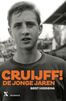 Cruijff! De jonge jaren (e-book)