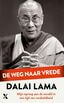 De weg naar vrede (e-book)