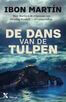 De dans van de tulpen (e-book)