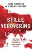 Stille verovering (e-book)