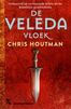 De Veleda-vloek (e-book)