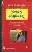 Yeva&#039;s dagboek (e-book)