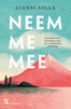 Neem me mee (e-book)