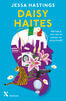 Daisy Haites (e-book)