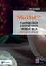 VeriSM™ (e-book)