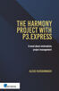 The harmony project with P3.express (e-book)