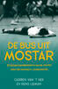 De bus uit Mostar (e-book)