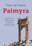 Palmyra (e-book)