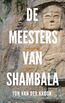 De Meesters van Shambhala (e-book)