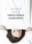 Vroegtijdige zaadlozing voorkomen (e-book)