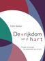 De rijkdom van je hart (e-book)