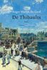 De Thibaults (e-book)