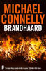 Brandhaard (e-book)