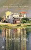 De verdrinking (e-book)