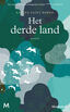 Het derde land (e-book)