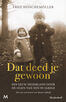 Dat deed je gewoon (e-book)