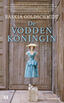 De Voddenkoningin (e-book)