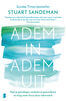 Adem in adem uit (e-book)