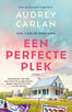 Een perfecte plek (e-book)