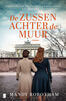 De zussen achter de muur (e-book)