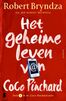 Het geheime leven van Coco Pinchard (e-book)