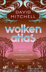 Wolkenatlas (e-book)