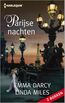 Parijse nachten (e-book)