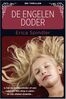 De engelendoder (e-book)