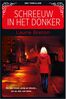 Schreeuw in het donker (e-book)