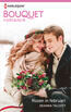 Rozen in februari (e-book)