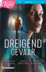 Dreigend gevaar (e-book)