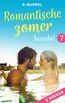 Romantische zomerbundel (e-book)