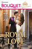 Bouquet Special Royal Love (e-book)