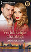 Verlokkelijke chantage (e-book)