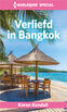 Verliefd in Bangkok (e-book)