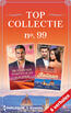 Topcollectie 99 (e-book)