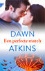 Een perfecte match (e-book)