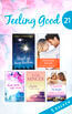 Feeling Good 21 (5-in-1) (e-book)