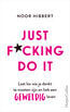 Just F*cking Do It (e-book)