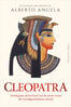 Cleopatra (e-book)