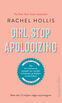 Girl, Stop Apologizing (e-book)