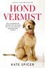 Hond vermist (e-book)