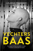 Vechtersbaas (e-book)